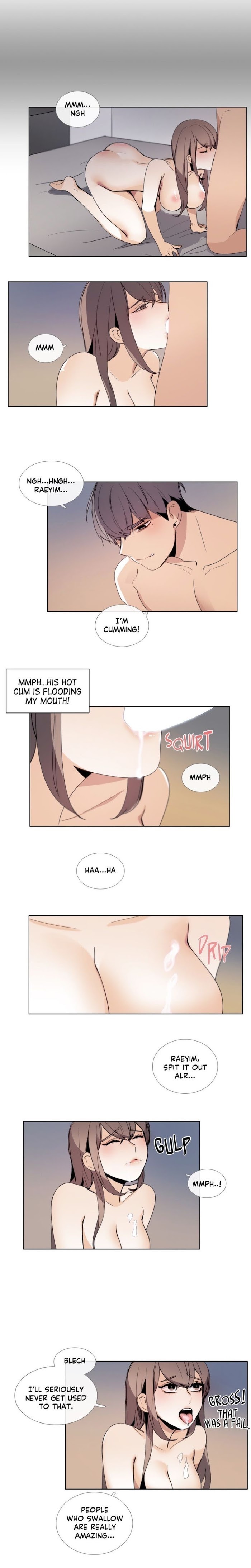Page 5 of Chapter 81