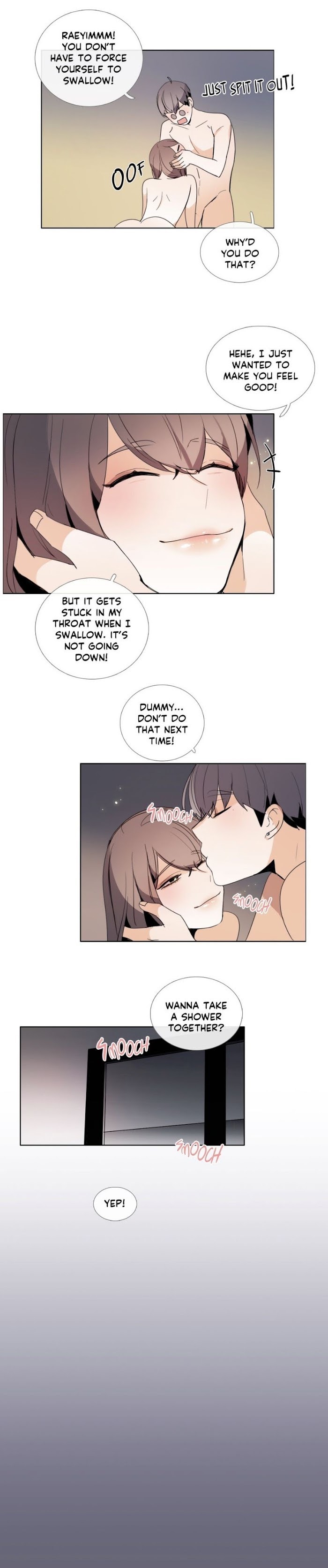Page 6 of Chapter 81