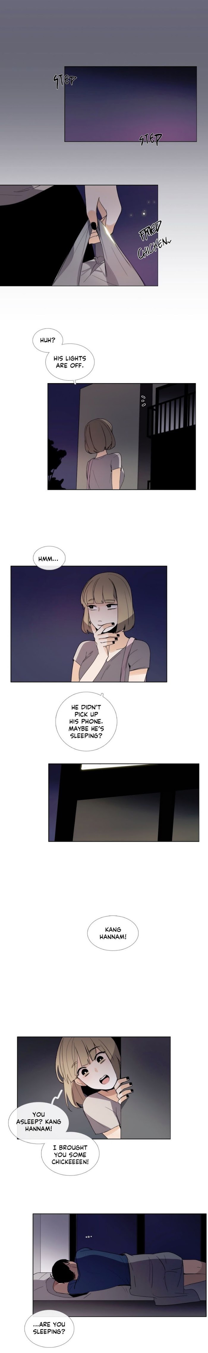 Page 7 of Chapter 81