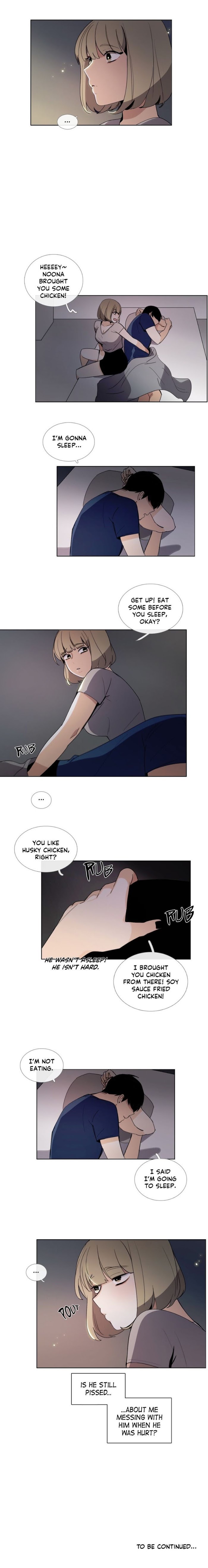 Page 8 of Chapter 81