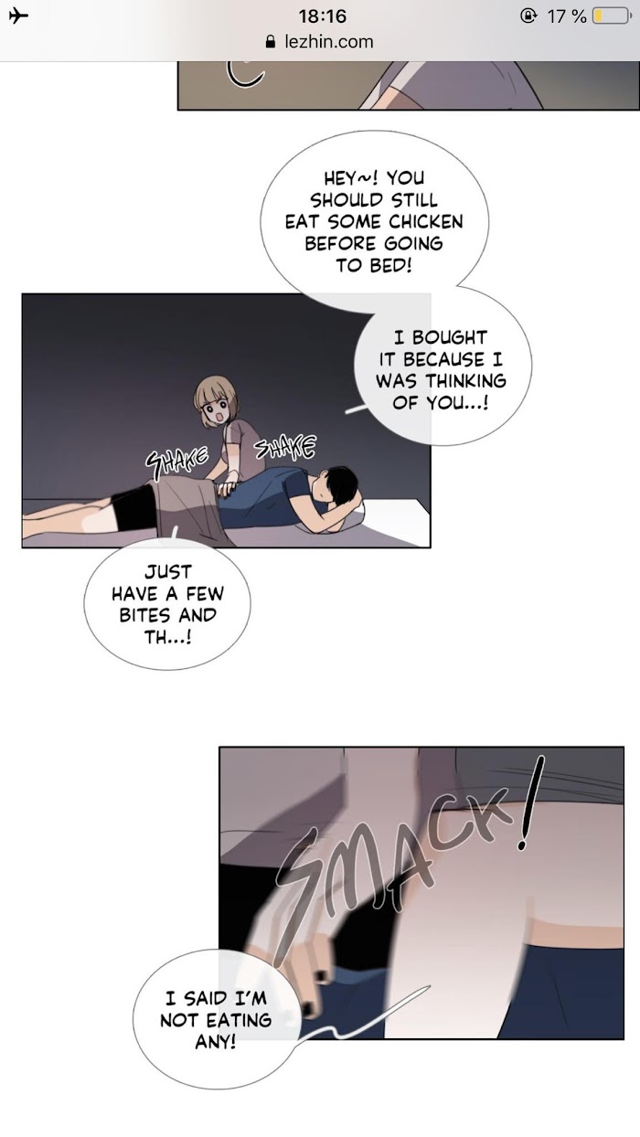 Page 2 of Chapter 82