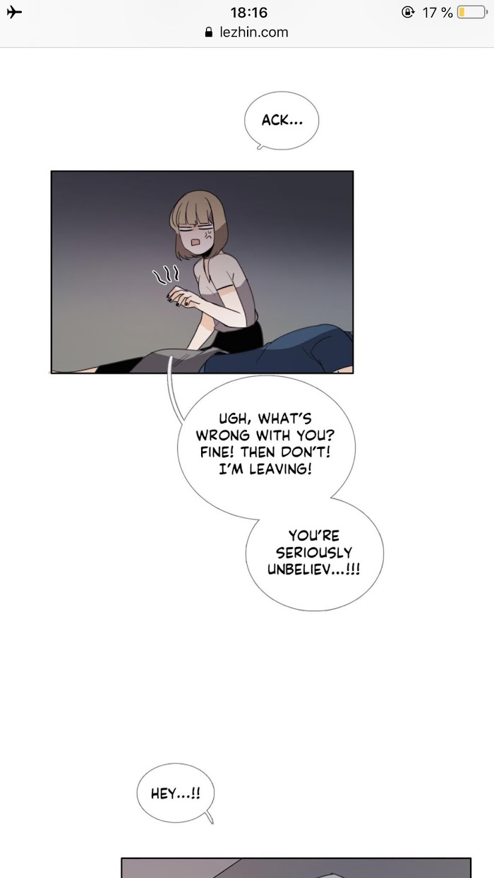 Page 3 of Chapter 82