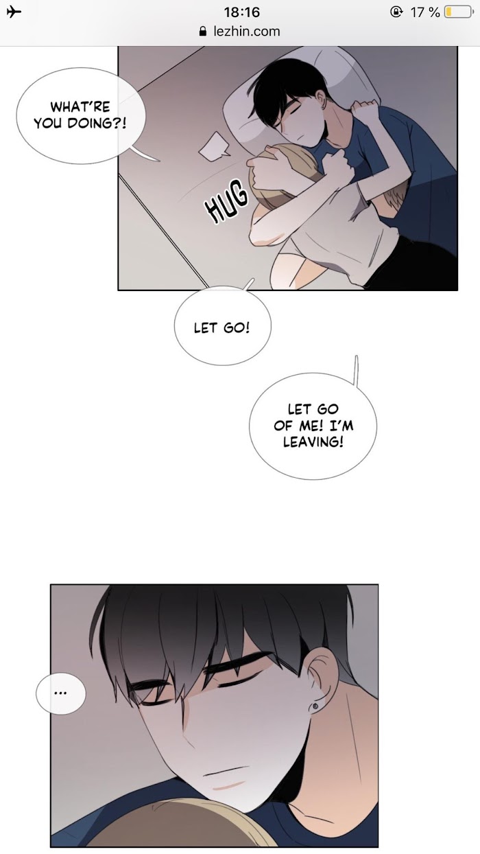 Page 4 of Chapter 82
