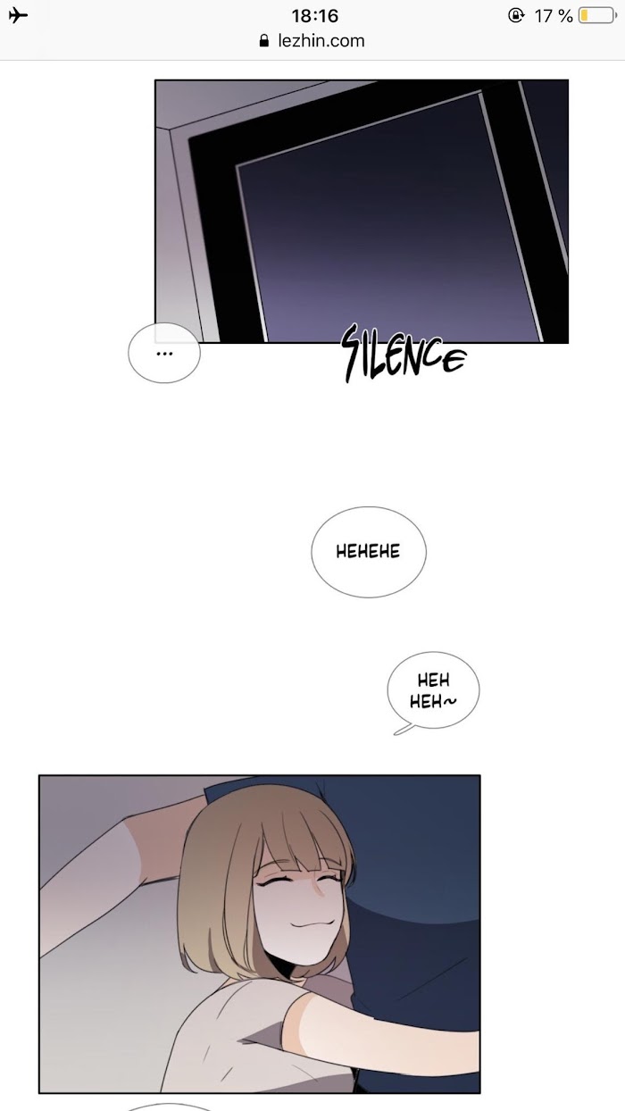 Page 5 of Chapter 82