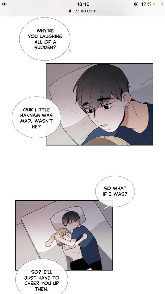 Page 6 of Chapter 82