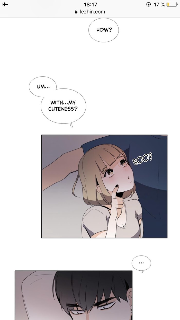Page 7 of Chapter 82