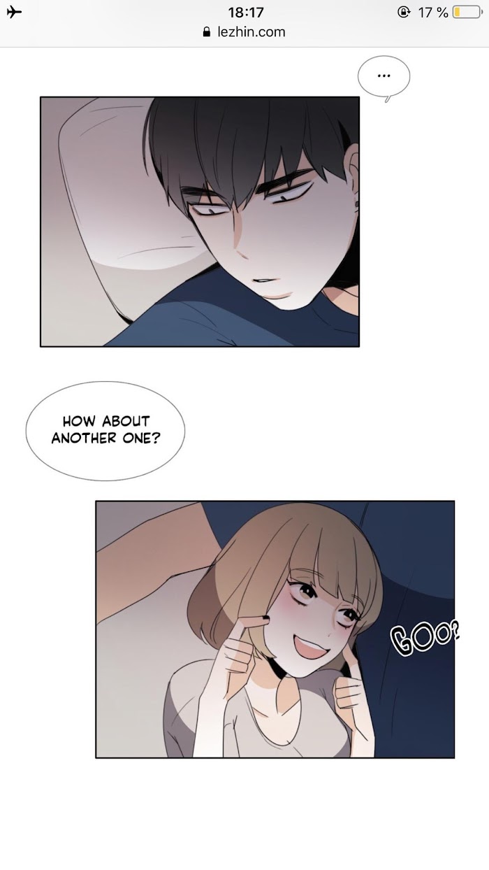 Page 8 of Chapter 82