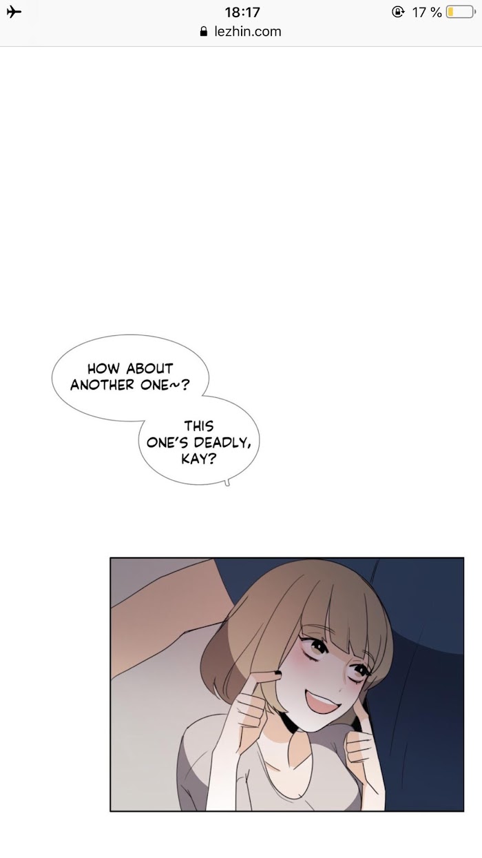 Page 10 of Chapter 82
