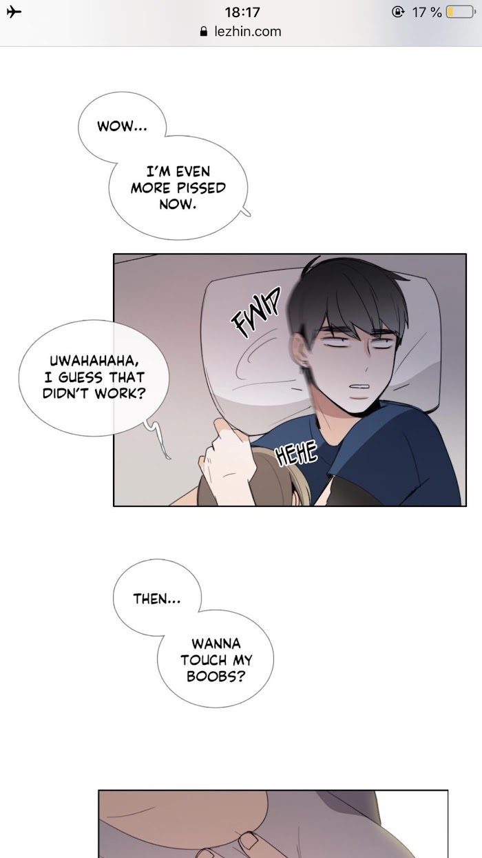 Page 11 of Chapter 82