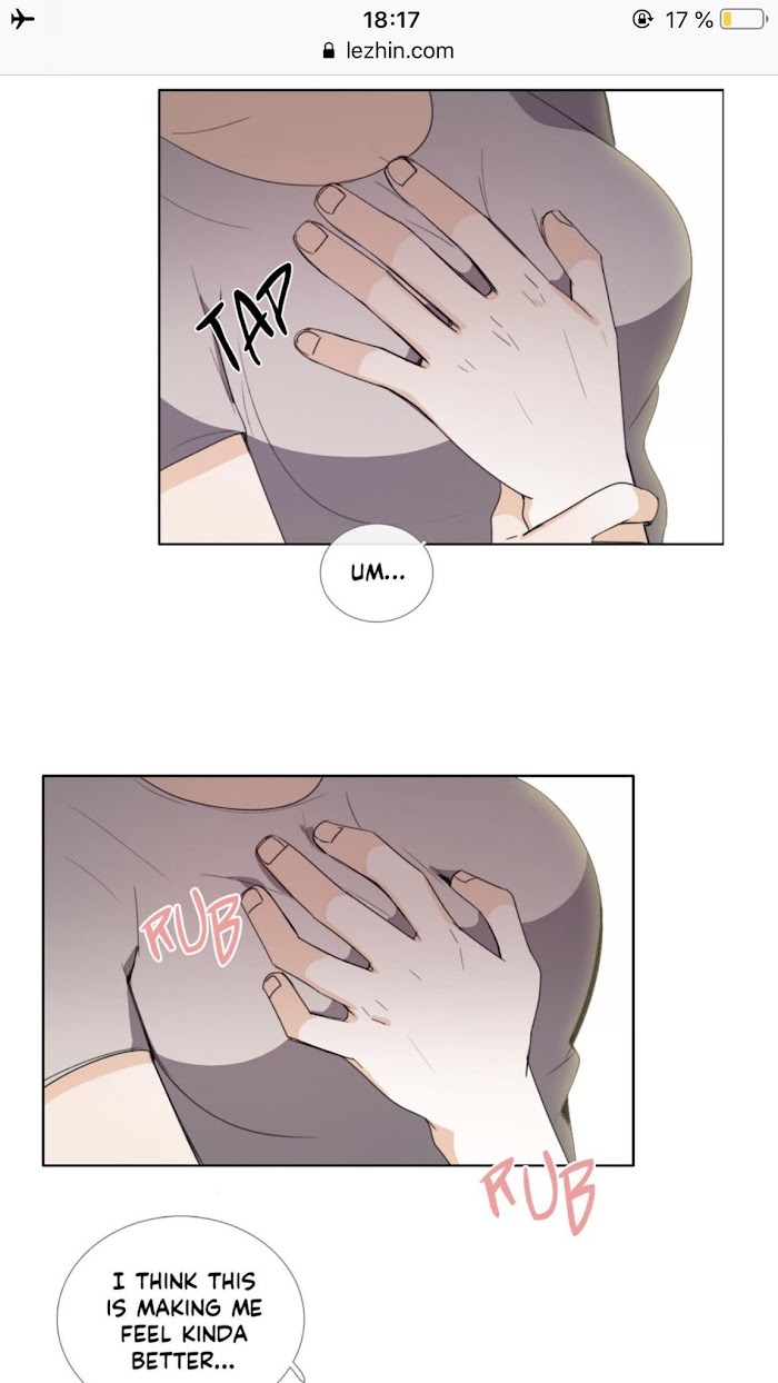 Page 12 of Chapter 82