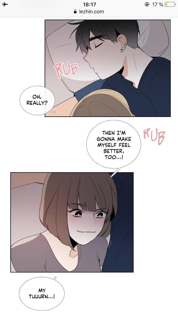 Page 13 of Chapter 82