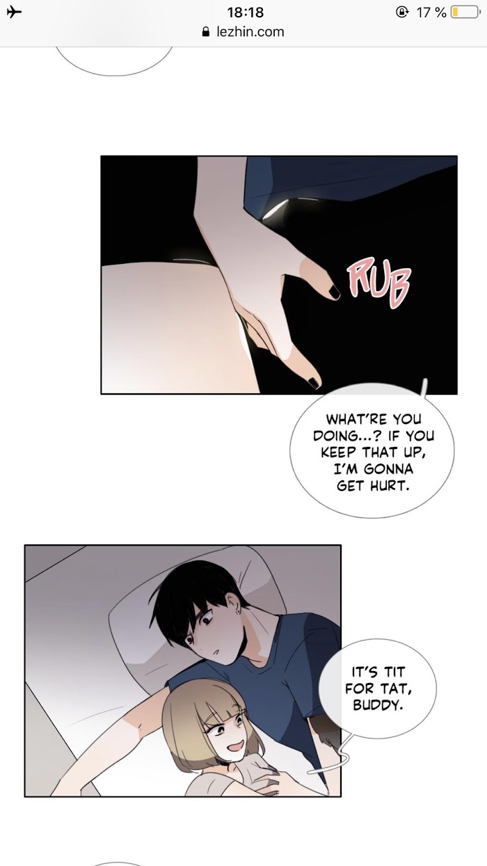 Page 14 of Chapter 82