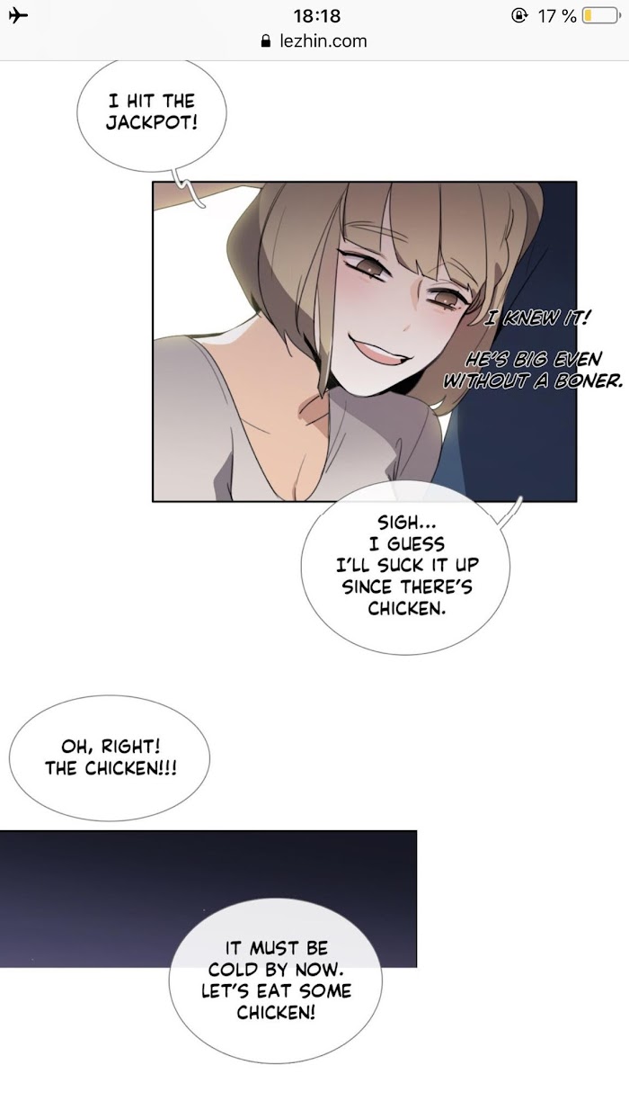 Page 15 of Chapter 82