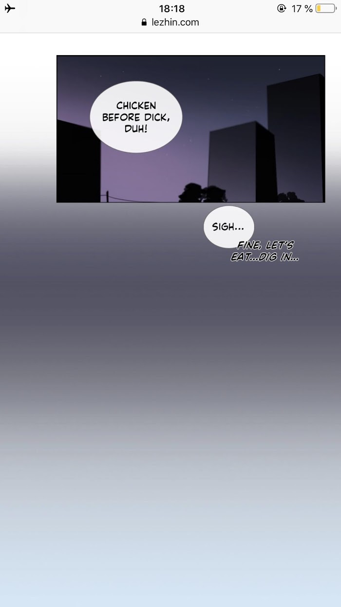 Page 16 of Chapter 82