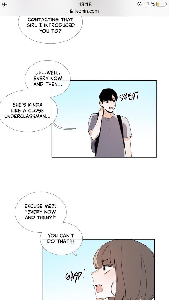 Page 18 of Chapter 82