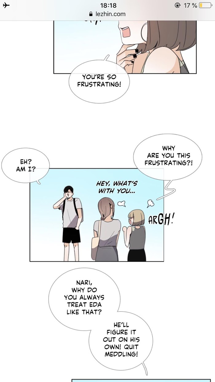 Page 19 of Chapter 82