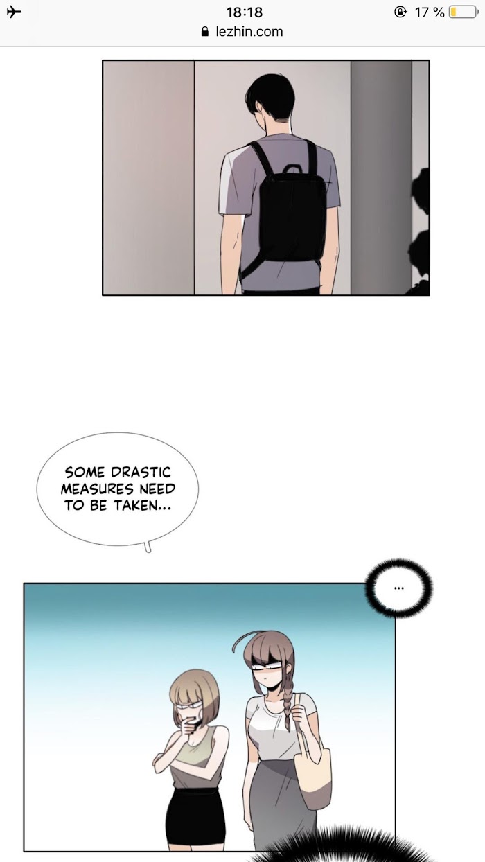Page 21 of Chapter 82