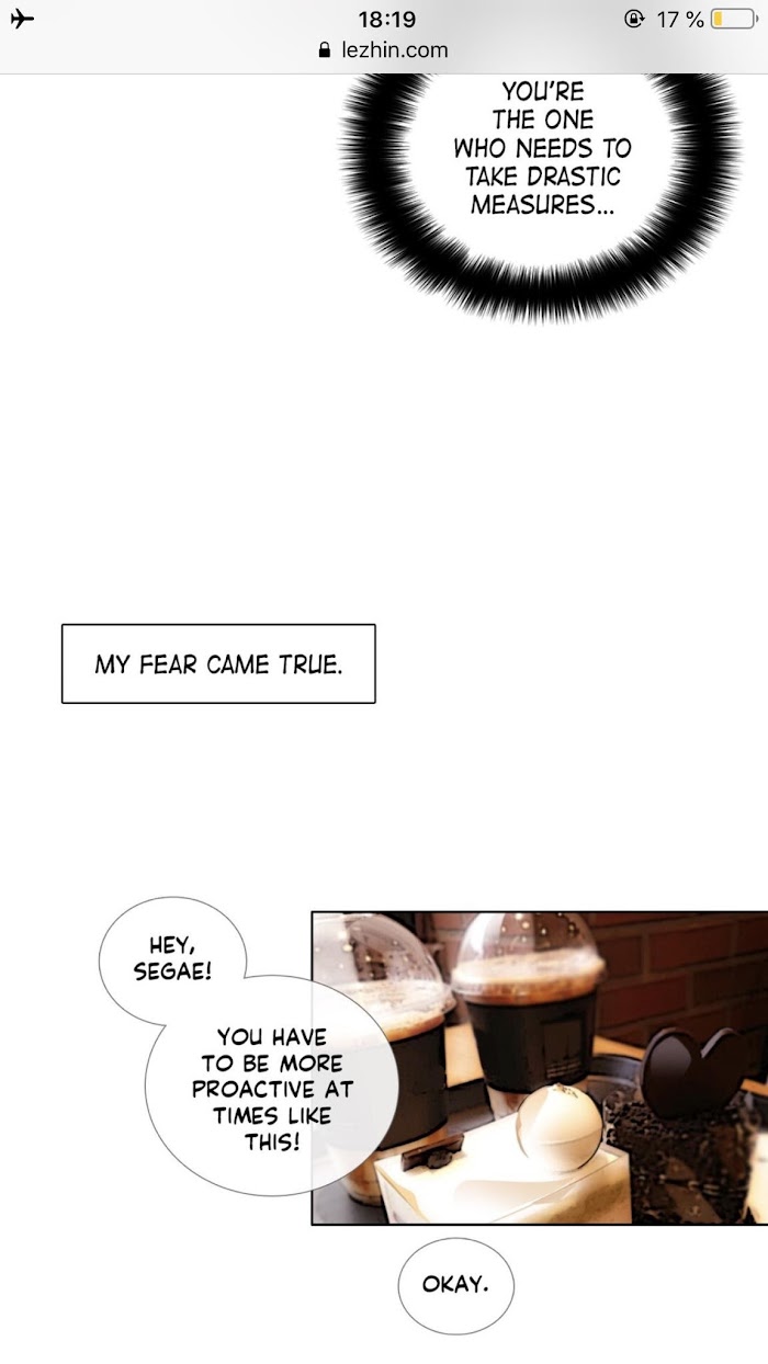 Page 22 of Chapter 82