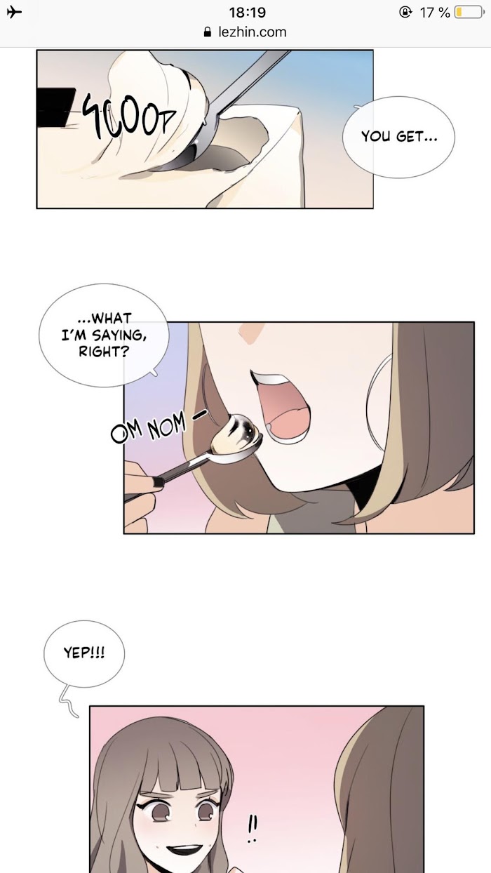 Page 23 of Chapter 82