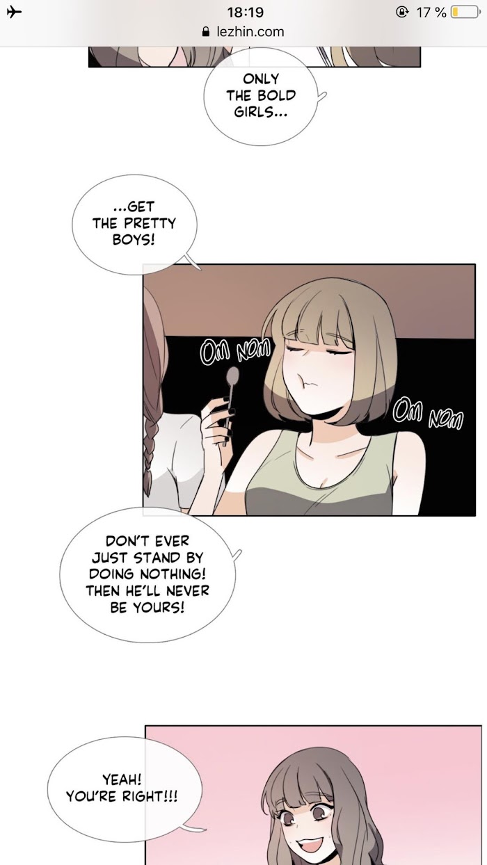Page 24 of Chapter 82