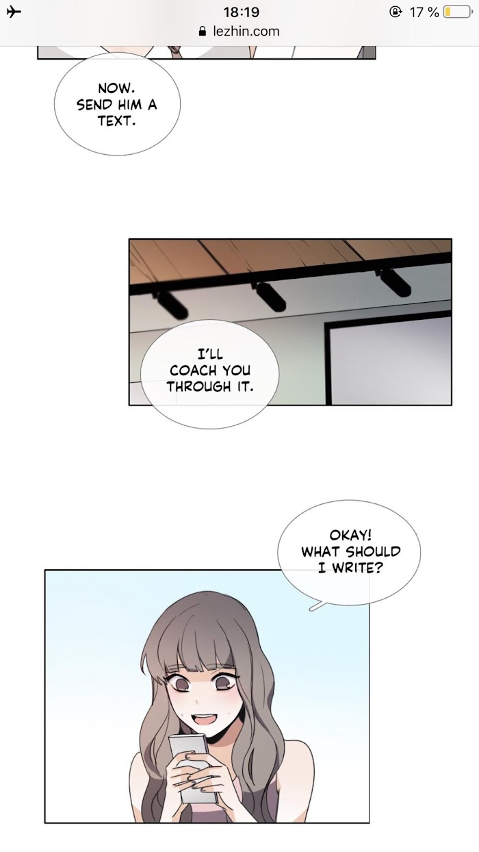 Page 26 of Chapter 82