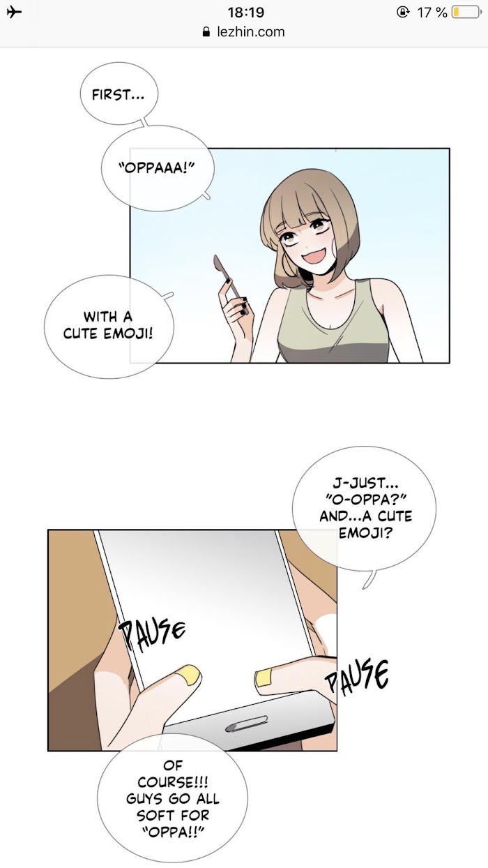 Page 27 of Chapter 82