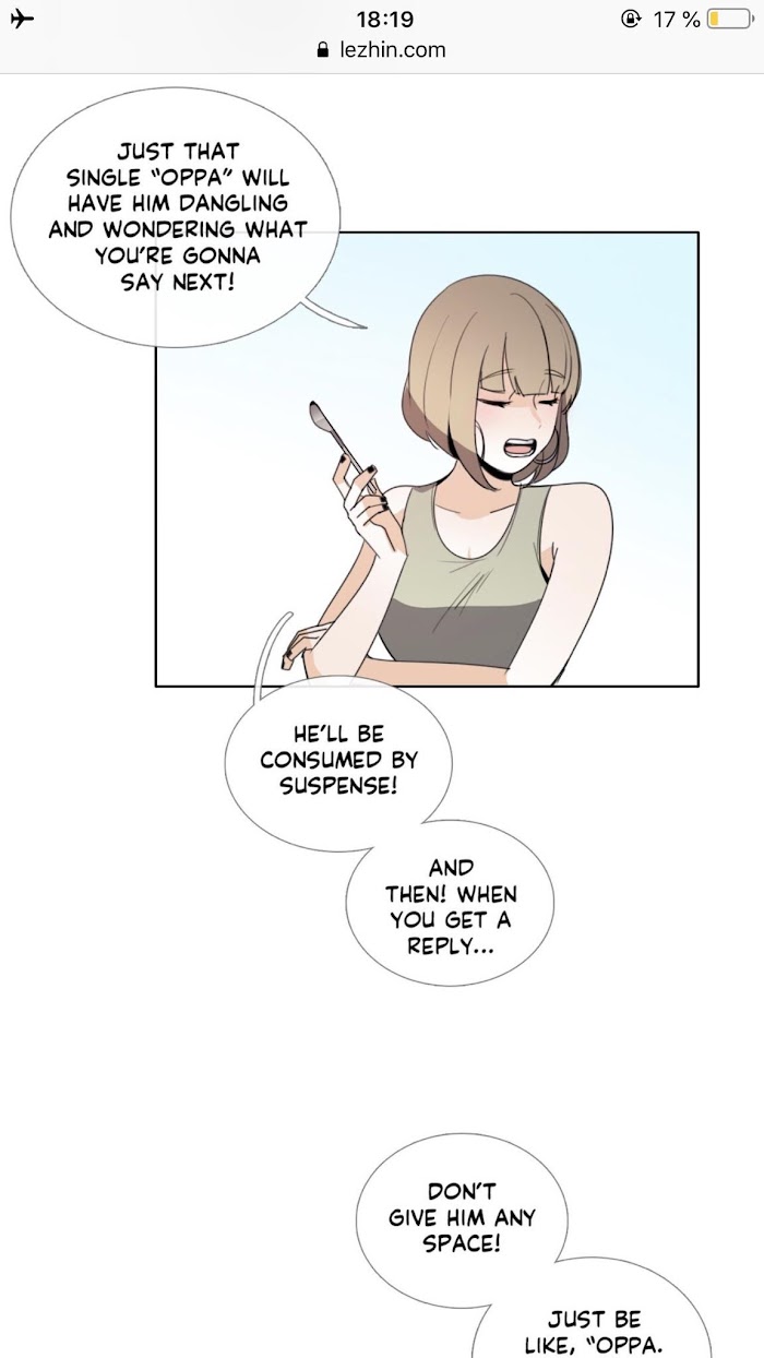 Page 28 of Chapter 82