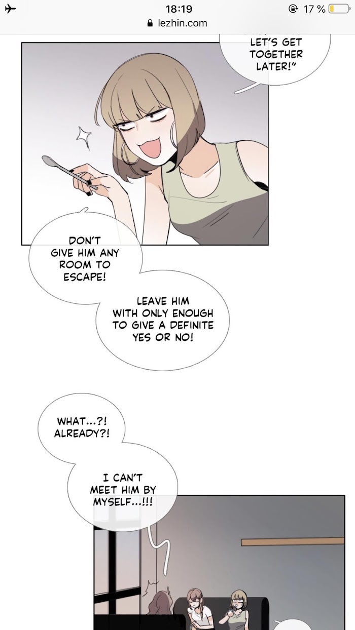 Page 29 of Chapter 82
