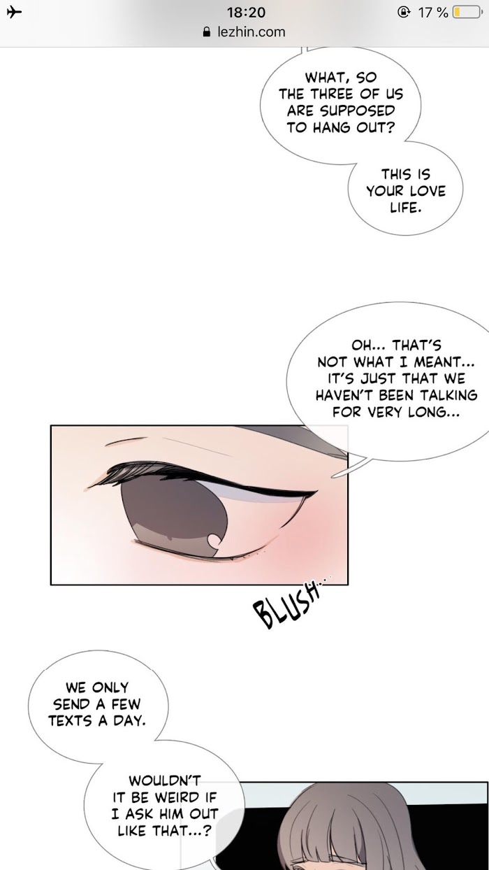 Page 30 of Chapter 82