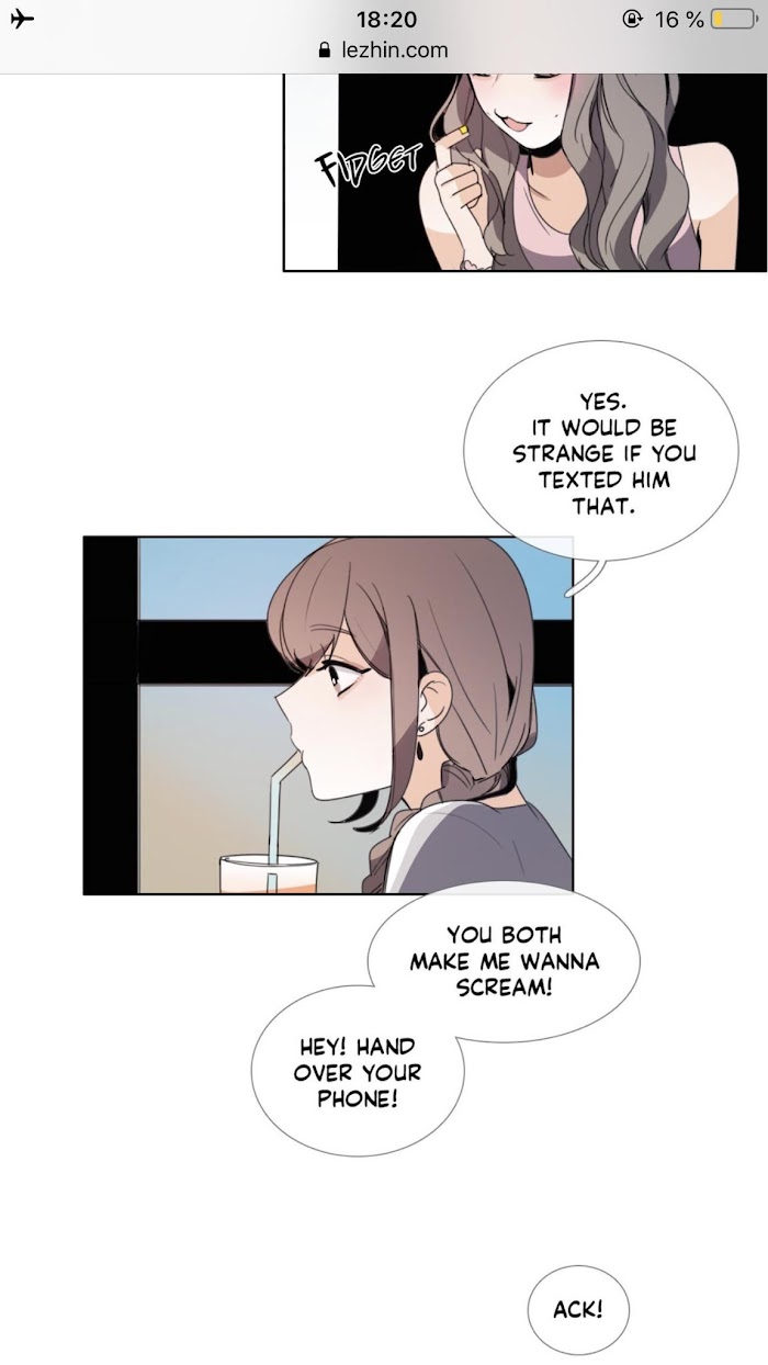 Page 31 of Chapter 82