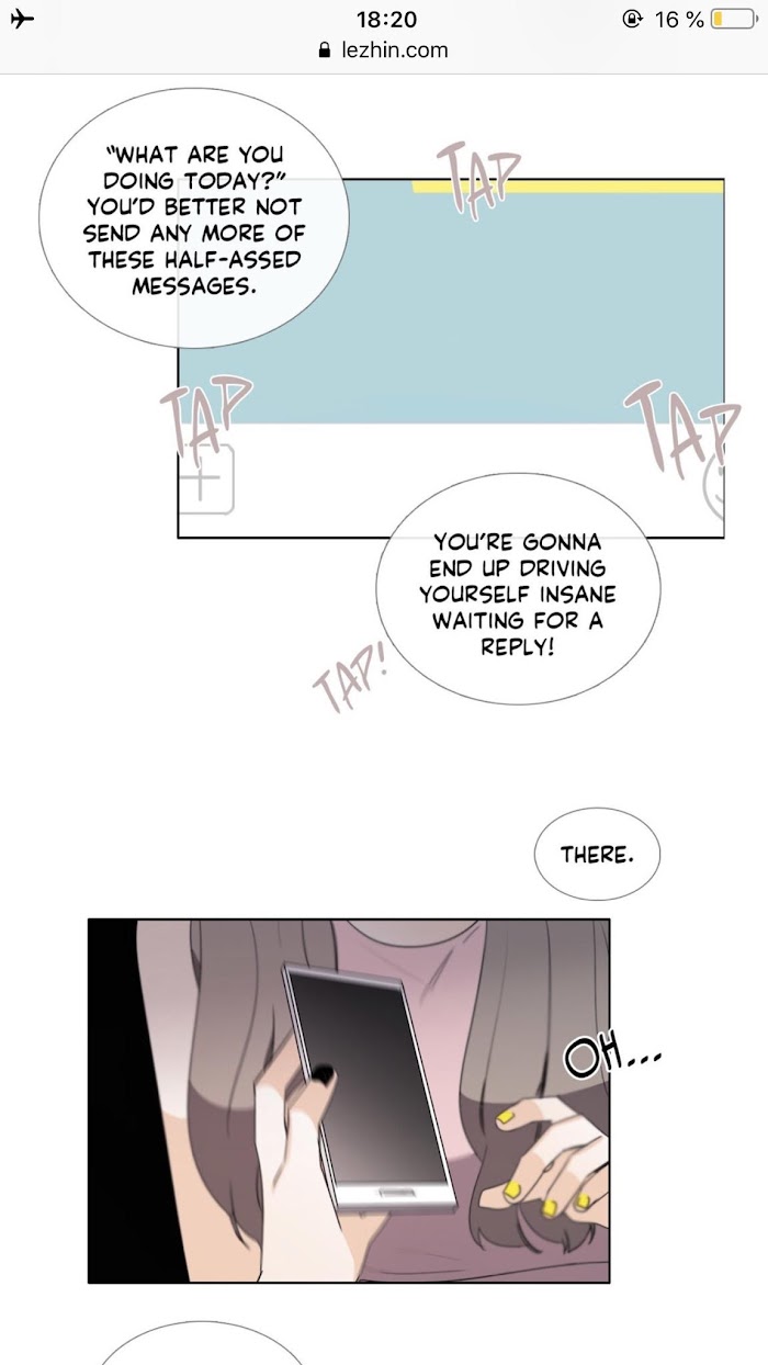 Page 32 of Chapter 82