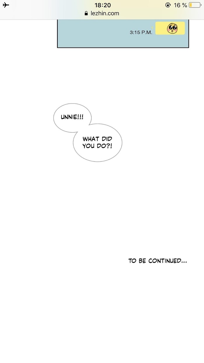Page 34 of Chapter 82