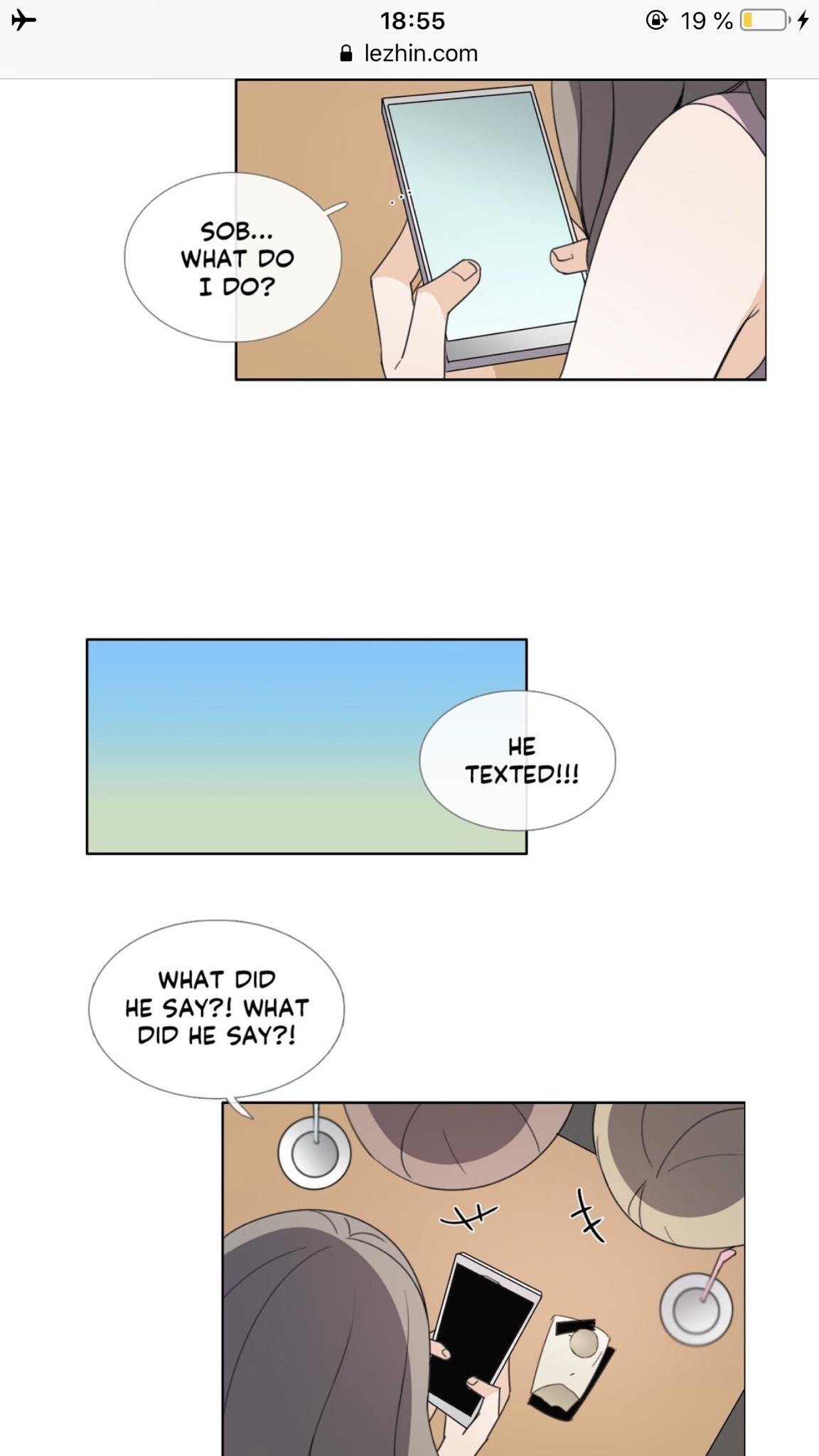 Page 4 of Chapter 83