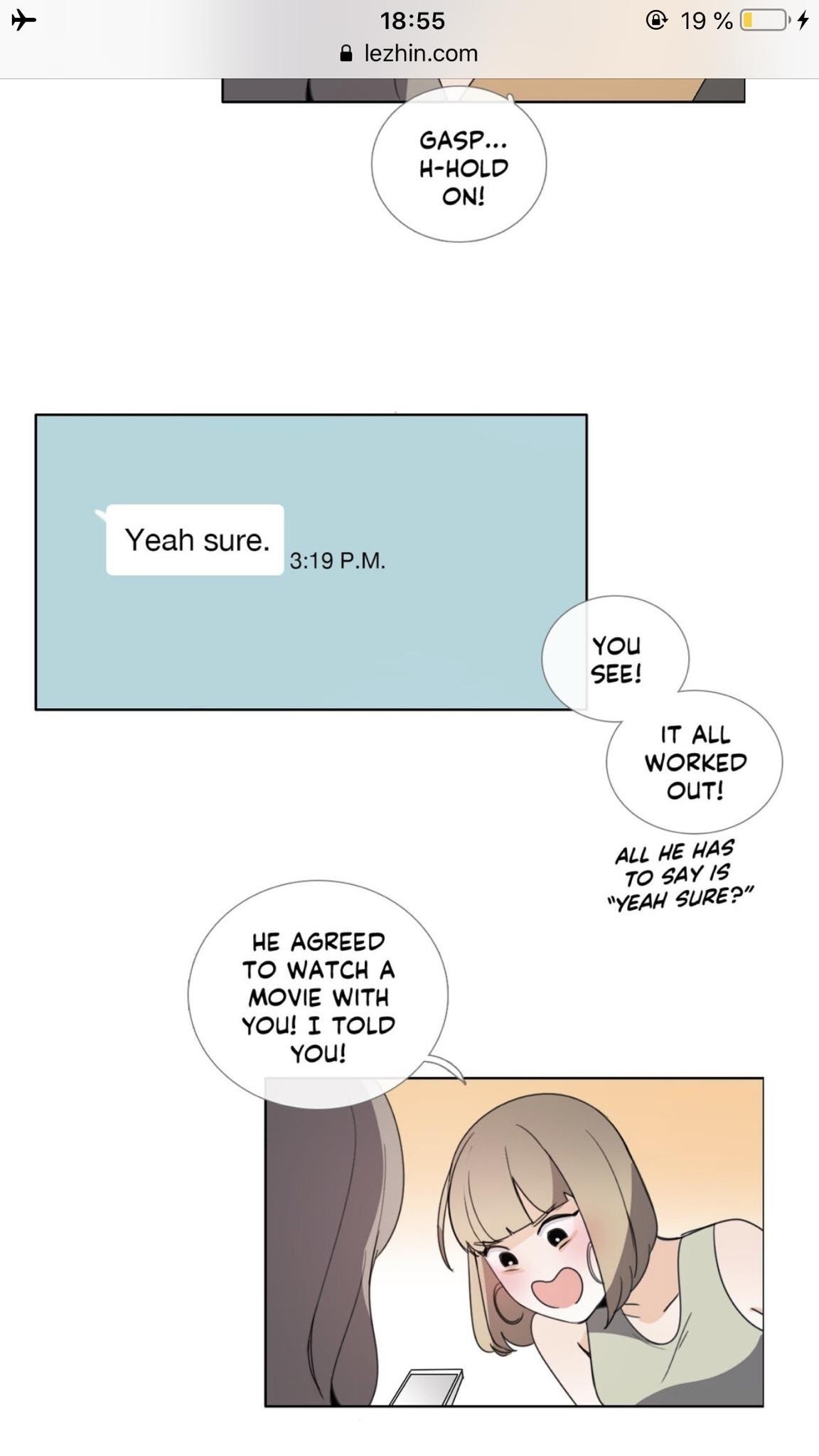 Page 5 of Chapter 83