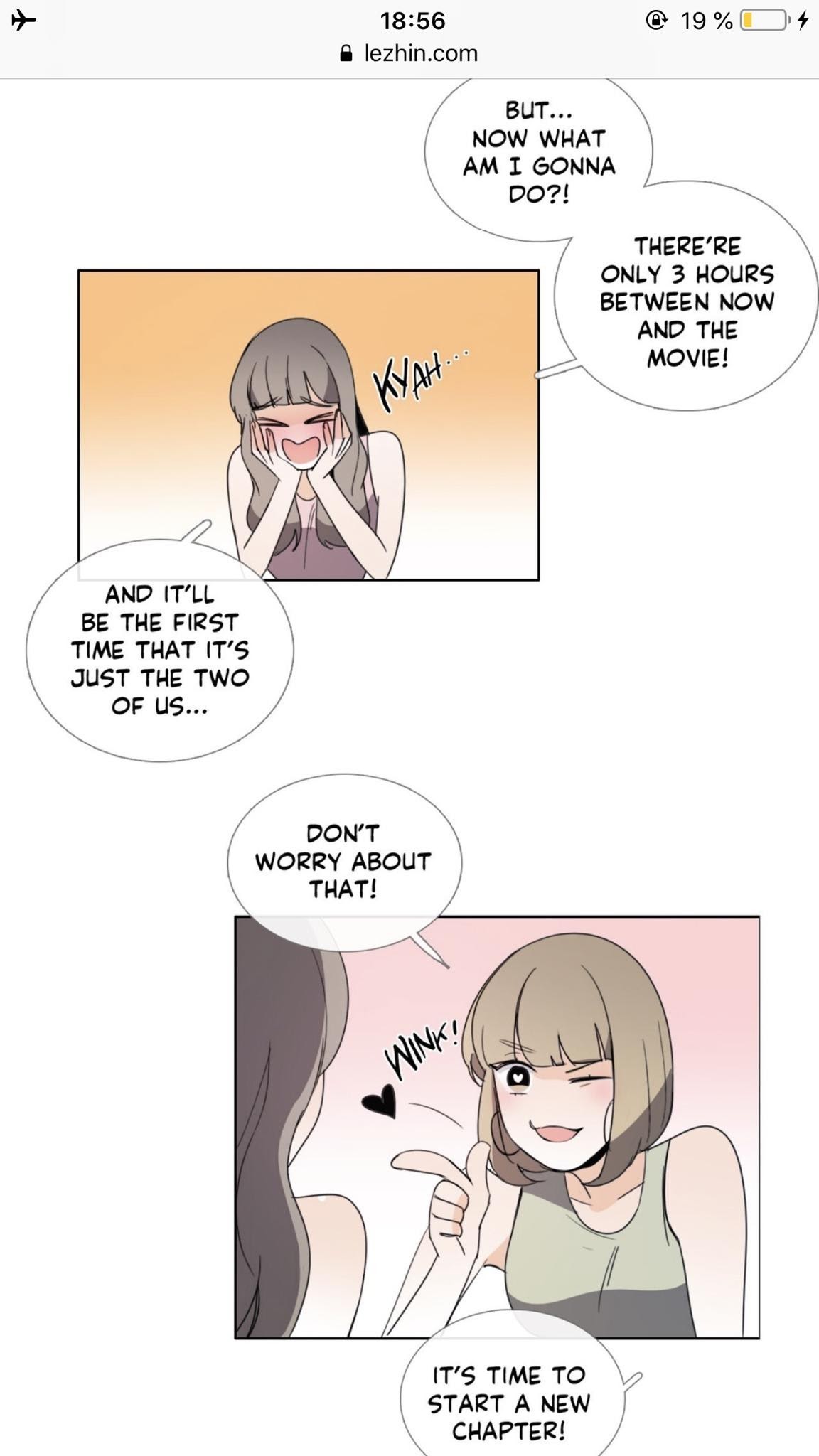 Page 6 of Chapter 83