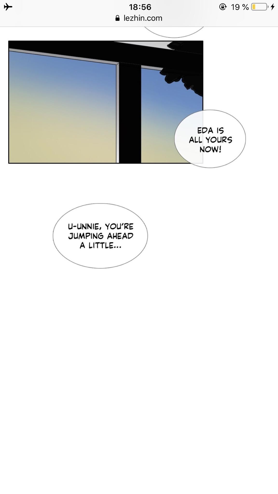 Page 7 of Chapter 83