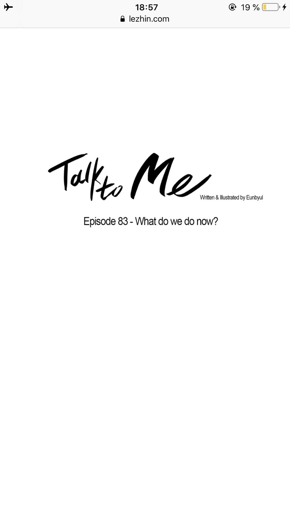 Page 8 of Chapter 83