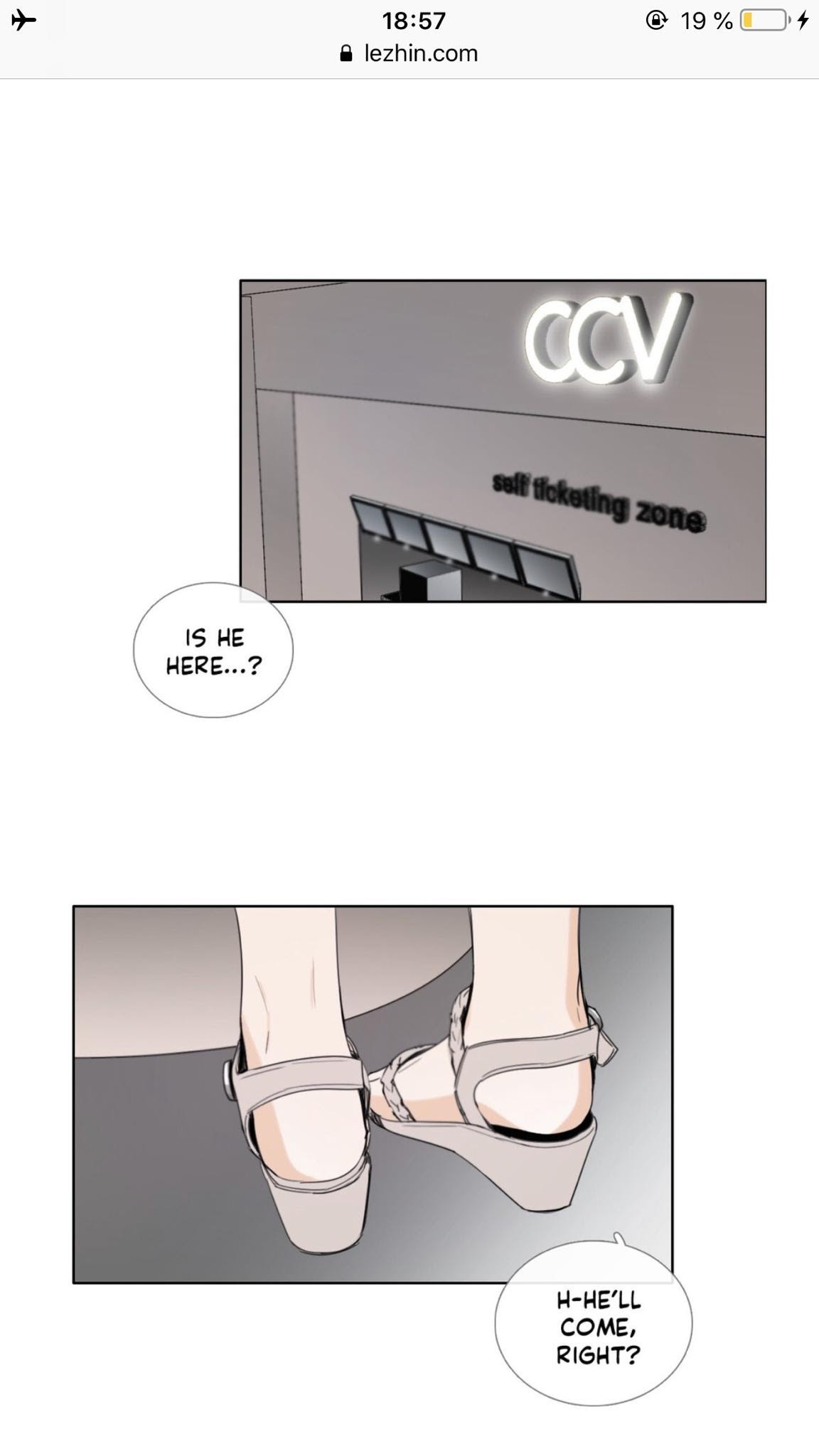 Page 9 of Chapter 83