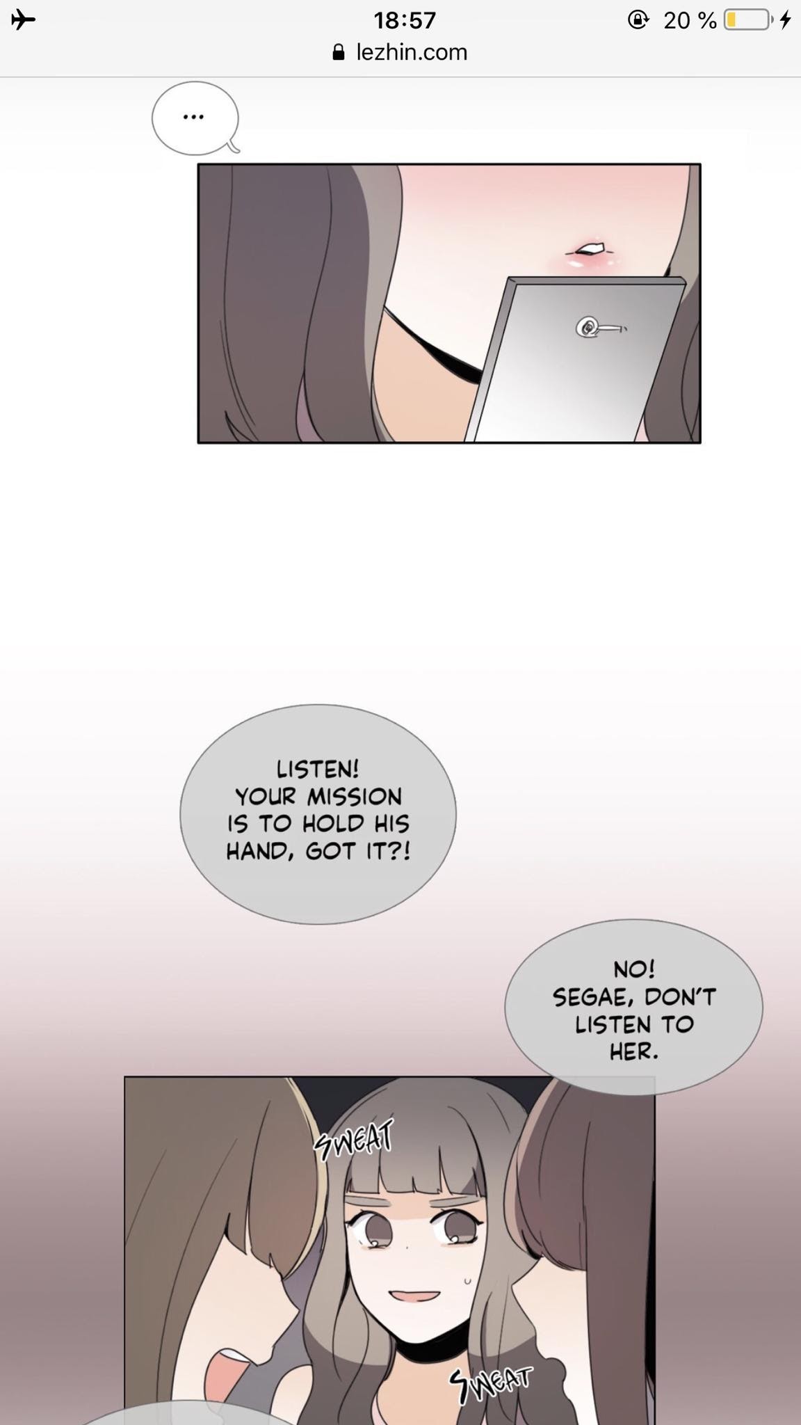 Page 12 of Chapter 83