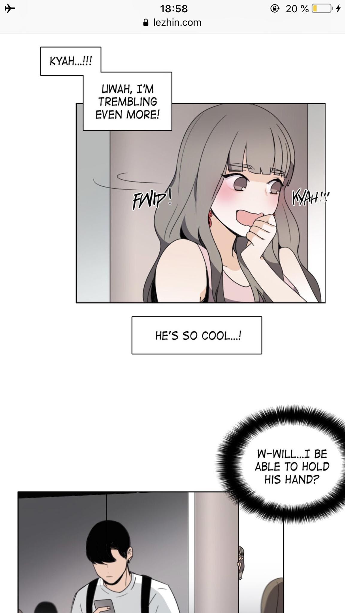 Page 17 of Chapter 83