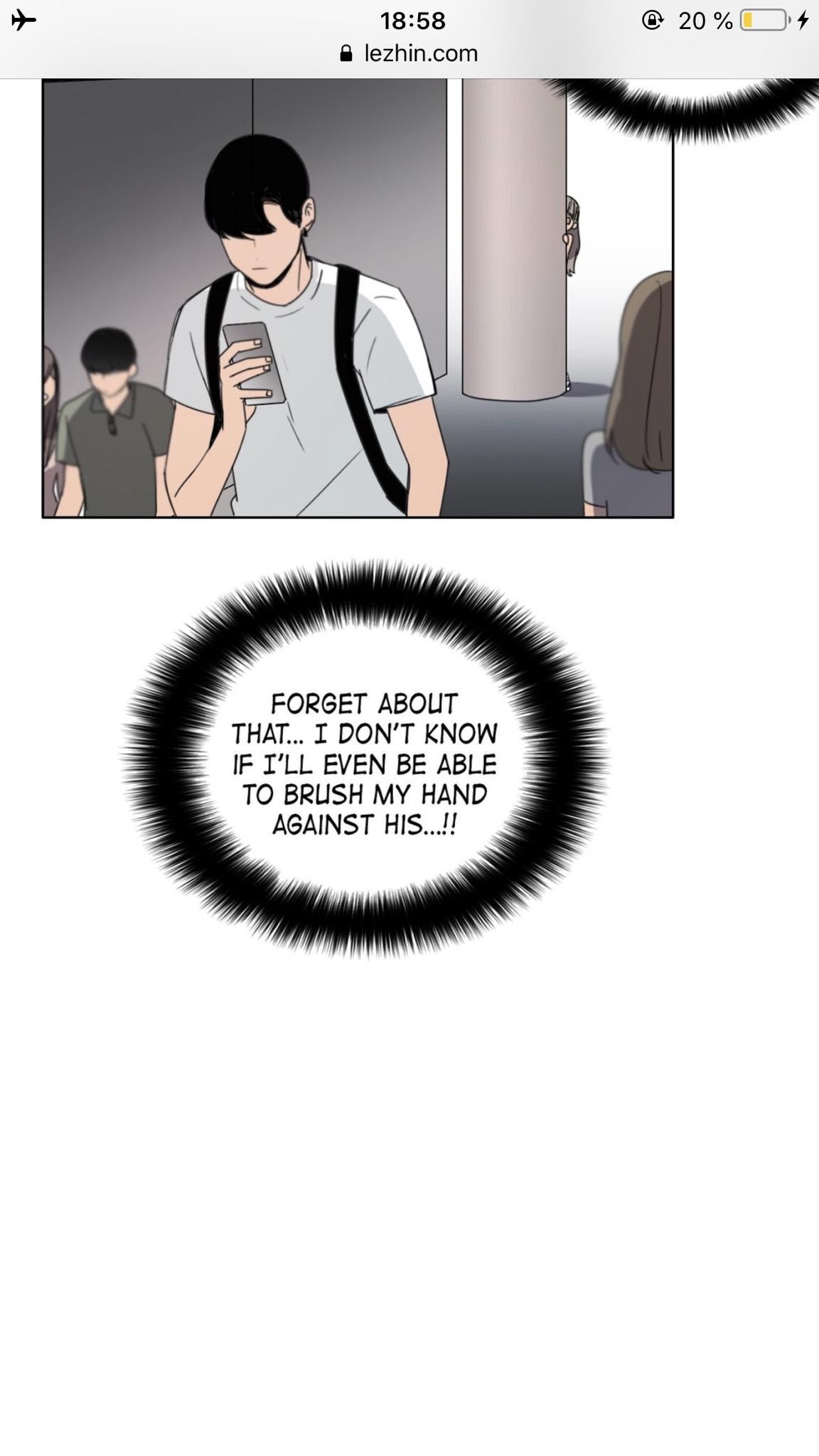 Page 18 of Chapter 83