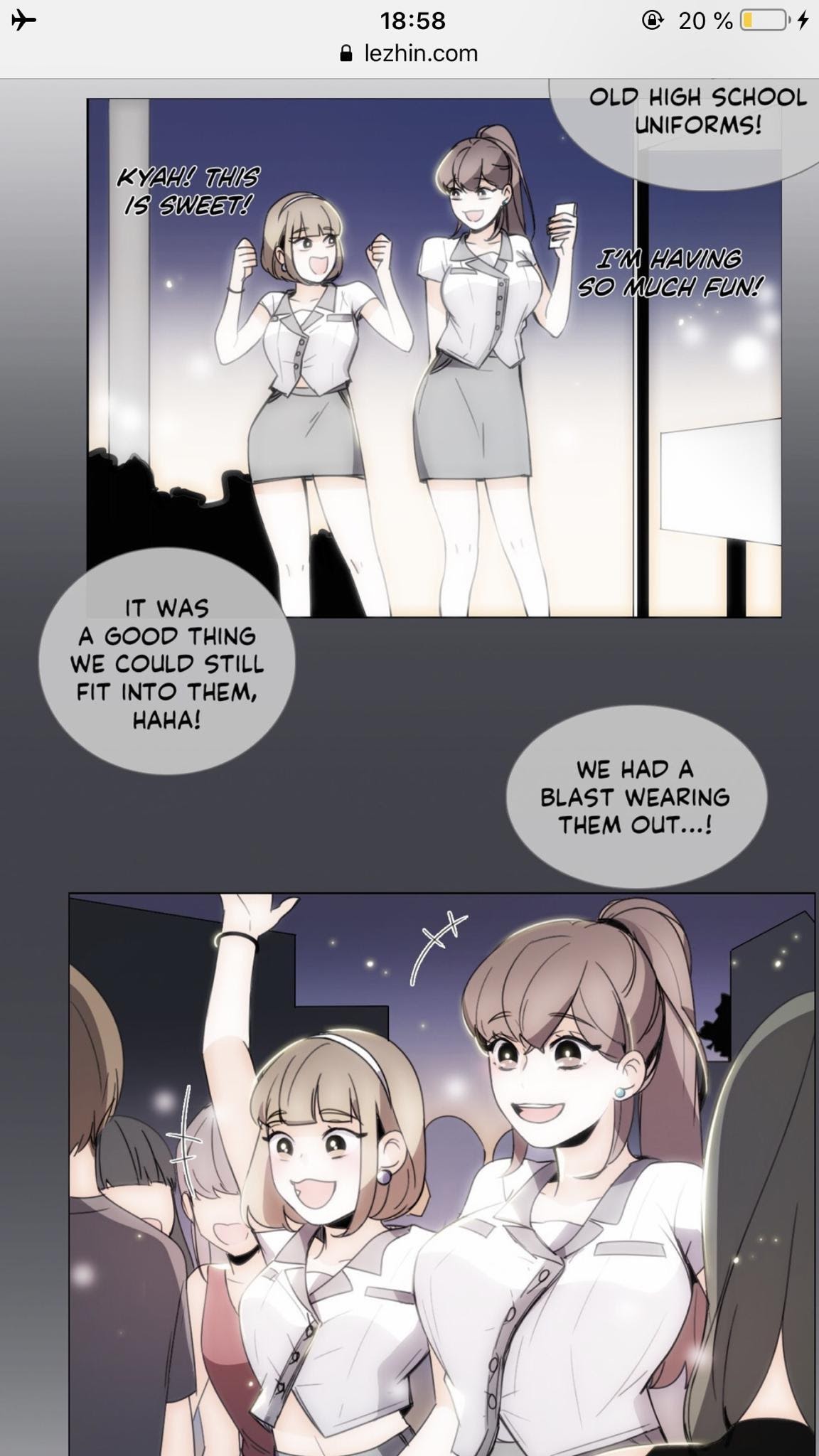 Page 22 of Chapter 83