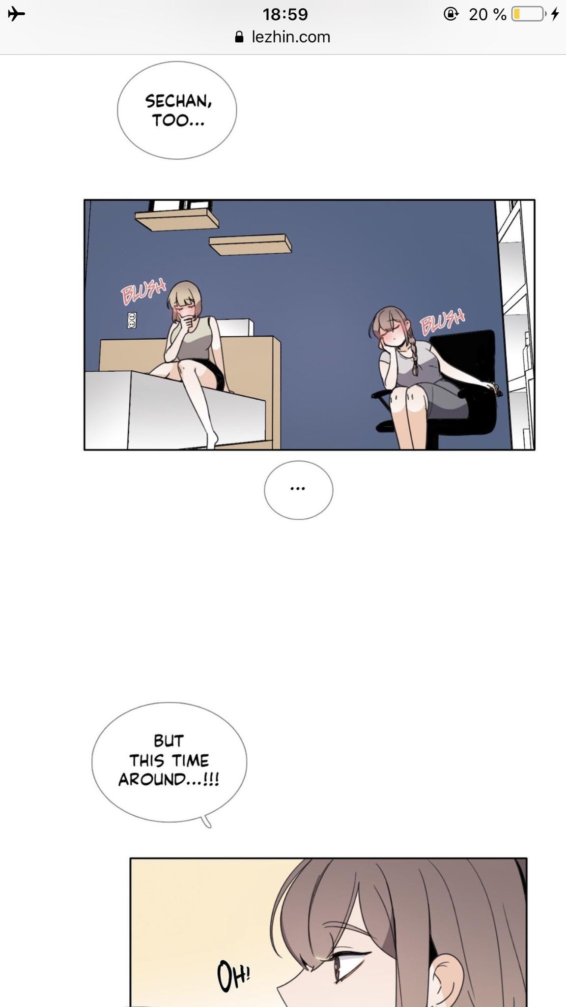 Page 24 of Chapter 83