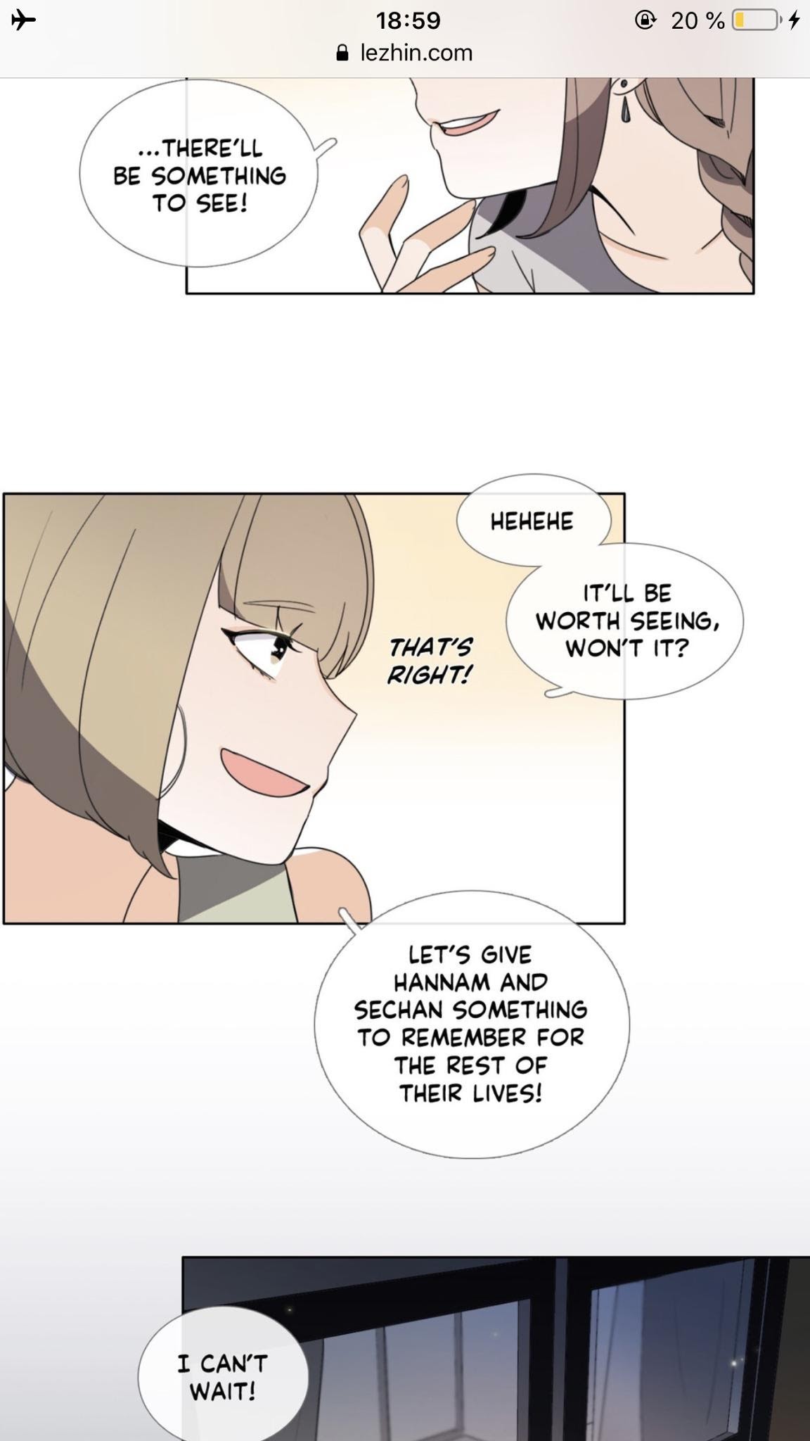 Page 25 of Chapter 83