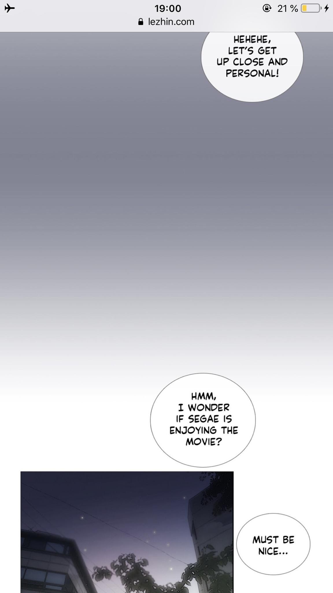 Page 26 of Chapter 83