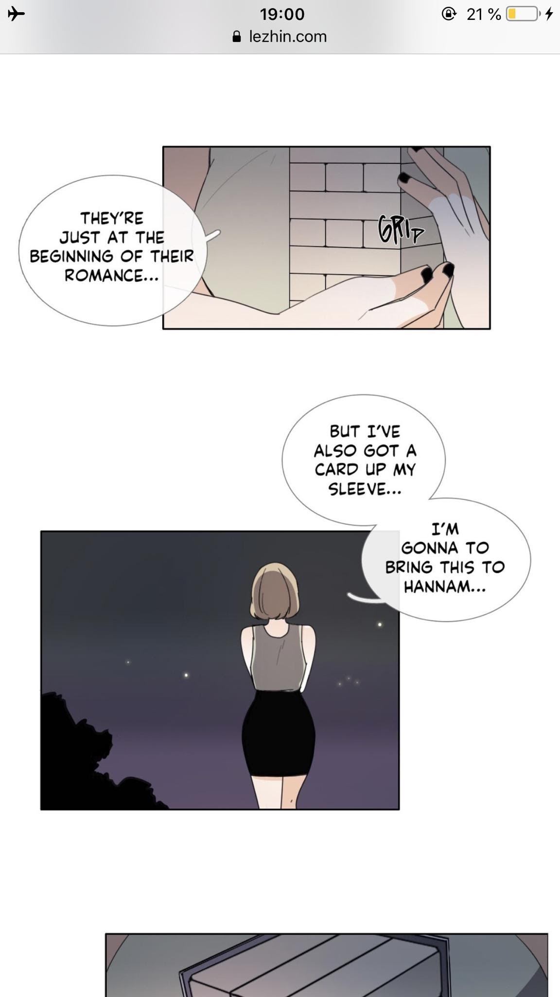 Page 27 of Chapter 83