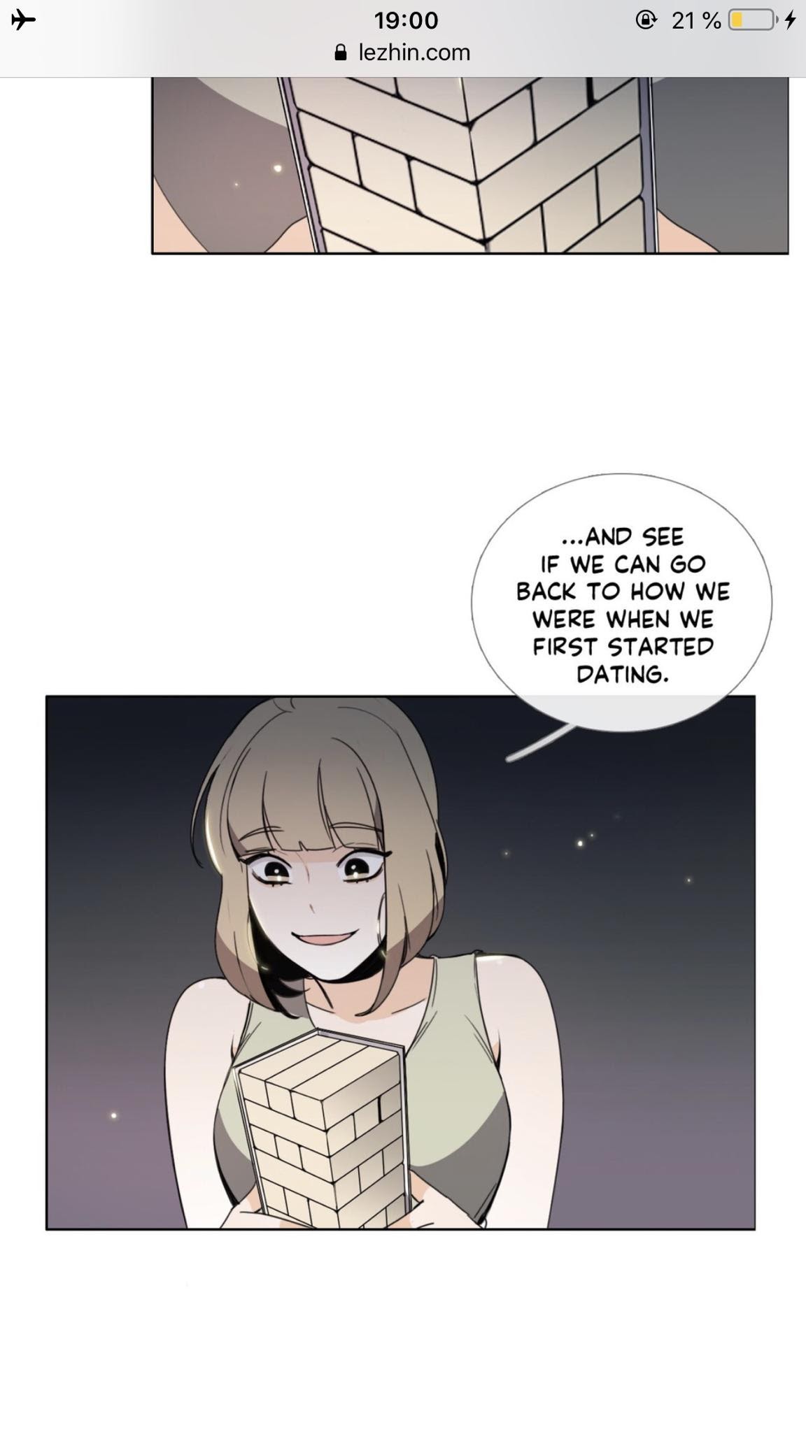 Page 28 of Chapter 83
