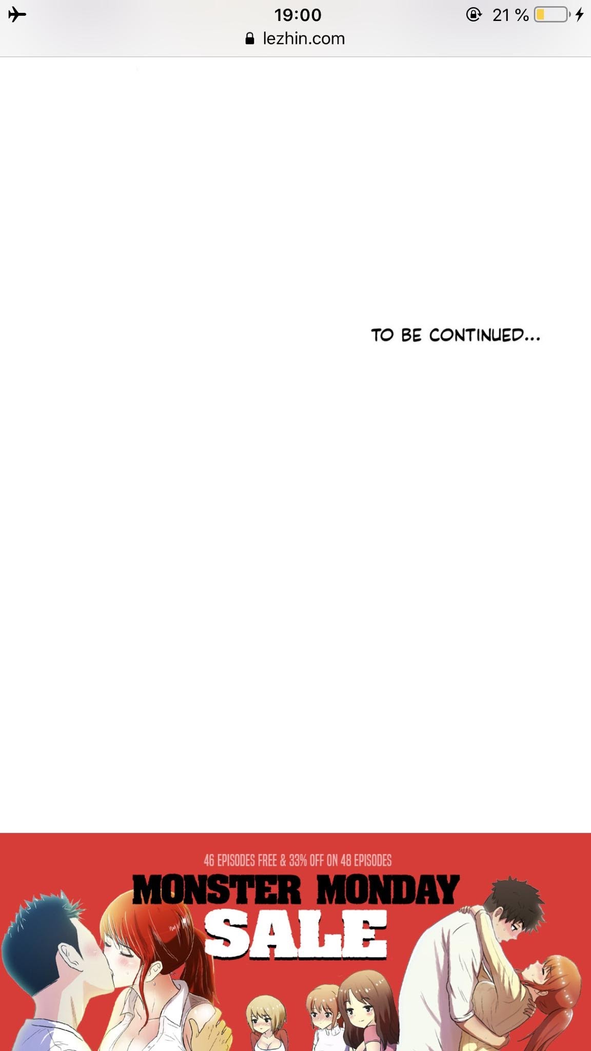 Page 29 of Chapter 83