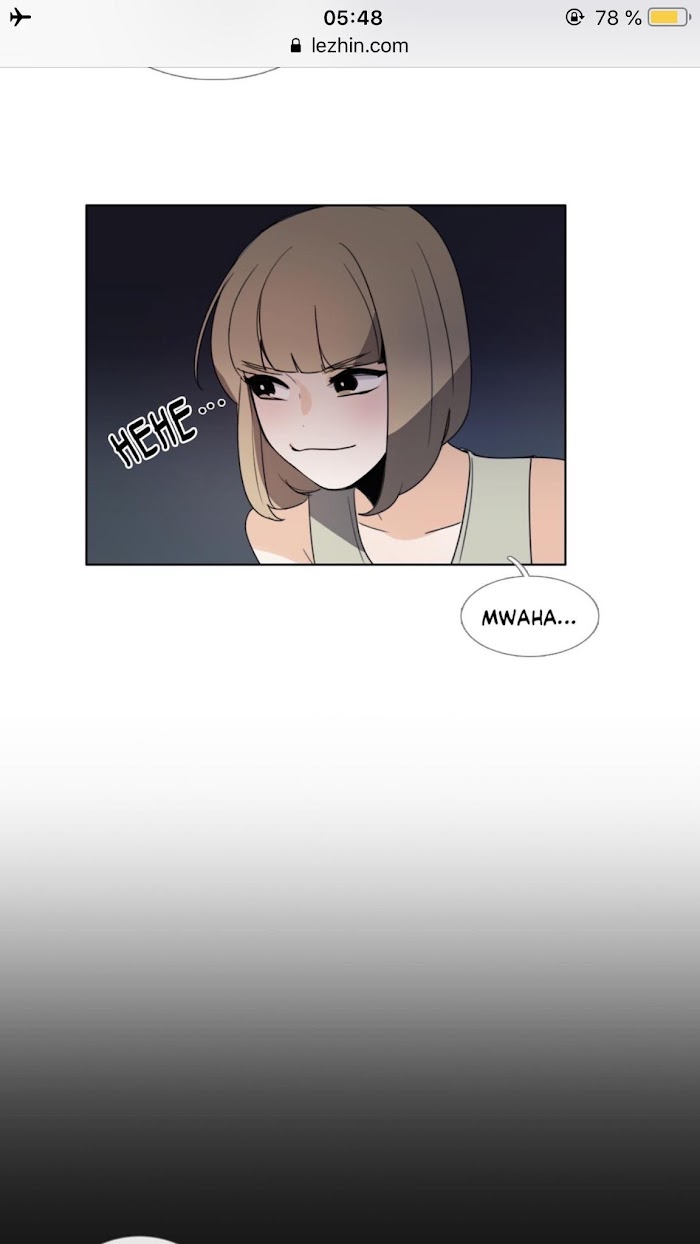 Page 2 of Chapter 84