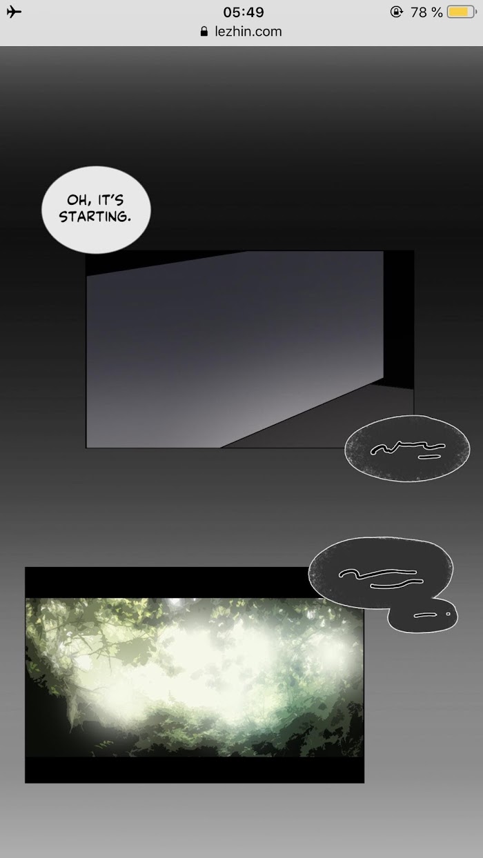 Page 3 of Chapter 84